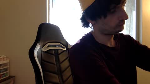 bls123 online show from 11, 1, 2026