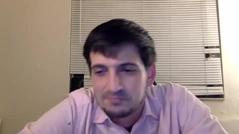 bls123 online show from 14, 3, 2026