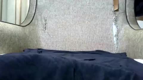 Snapshot of blublockers chatting on 18, 9, 2025 Bl online show from 18, 9, 2025