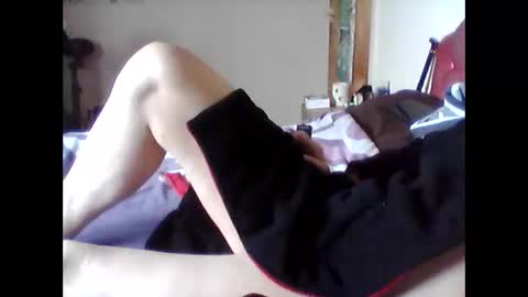 Snapshot of blubyyou2 chatting on 26, 10, 2025 blubyyou2 online show from 26, 10, 2025