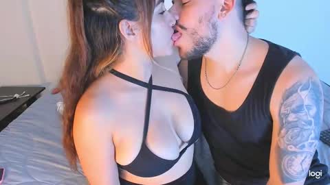 BLUE online show from 2, 12, 2025