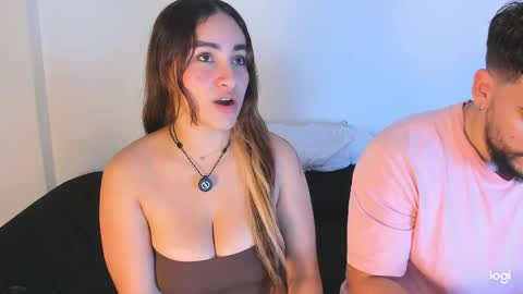 BLUE online show from 28, 5, 2026