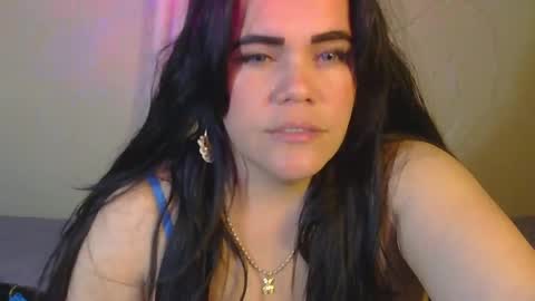 kate online show from 27, 12, 2024