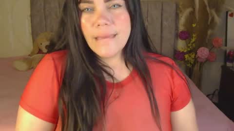 kate online show from 17, 9, 2025