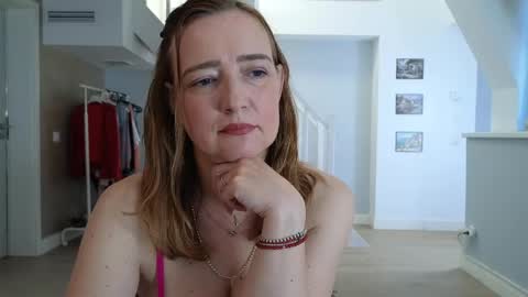 blue_angel_sweet online show from 3, 6, 2026