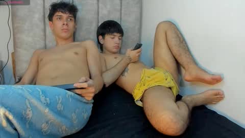 Snapshot of blue_baby20 chatting on 16, 3, 2026 Blue online show from 16, 3, 2026