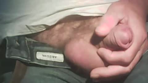 Snapshot of blue_berry_02 chatting on 9, 9, 2025 Barry Matthews online show from 9, 9, 2025