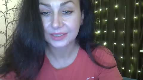 Snapshot of blue_berryx chatting on 4, 12, 2024 blue_berryx online show from 4, 12, 2024