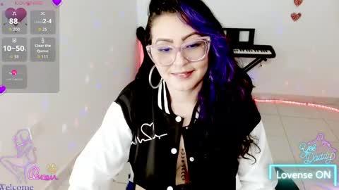 susan  online show from 19, 4, 2026