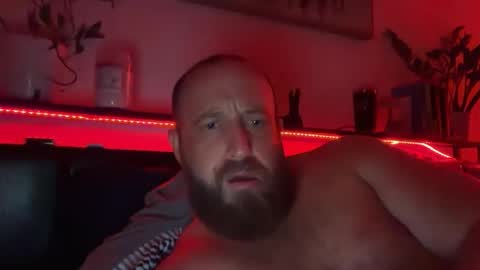 blue_eyes247 online show from 7, 7, 2026