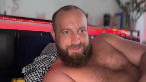 blue_eyes247 online show from 7, 7, 2026