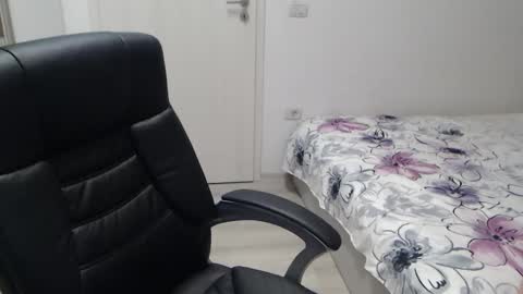 Juliet online show from 18, 11, 2025