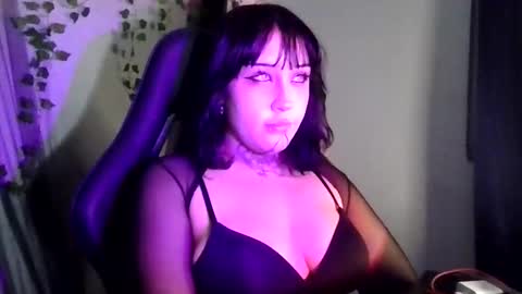 blue katt online show from 6, 1, 2026