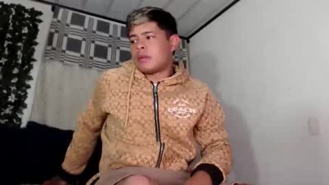 blue_kyle online show from 5, 2, 2026