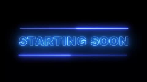 Snapshot of blue_meanie_13 chatting on 1, 11, 2025 Blue Meanie online show from 1, 11, 2025