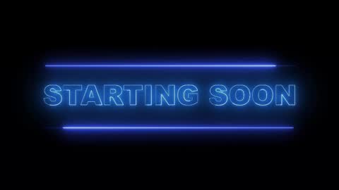 Snapshot of blue_meanie_13 chatting on 2, 11, 2025 Blue Meanie online show from 2, 11, 2025