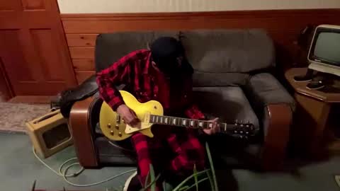 Snapshot of blue_meanie_13 chatting on 6, 11, 2025 Blue Meanie online show from 6, 11, 2025