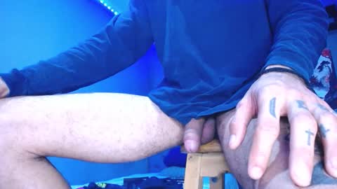 Snapshot of blue_morningstar chatting on 2, 2, 2026 bunbury online show from 2, 2, 2026