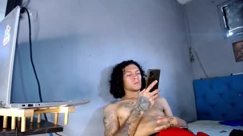 Snapshot of blue_morningstar chatting on 8, 2, 2026 bunbury online show from 8, 2, 2026