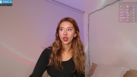 Blue online show from 21, 4, 2026