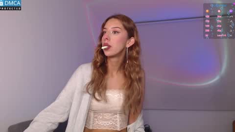 Blue online show from 29, 4, 2026