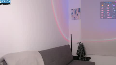Snapshot of blue_nebula chatting on 6, 5, 2026 Blue online show from 6, 5, 2026
