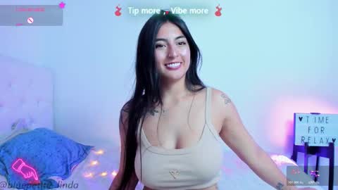 Linda  online show from 13, 2, 2026