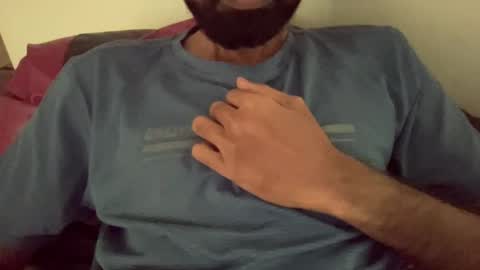 Snapshot of blue_streak3290 chatting on 25, 12, 2024 blue_streak3290 online show from 25, 12, 2024