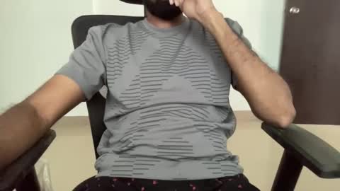 Snapshot of blue_streak3290 chatting on 9, 9, 2025 blue_streak3290 online show from 9, 9, 2025