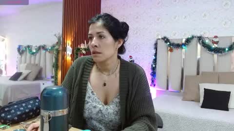 blue_tay1 online show from 25, 11, 2025