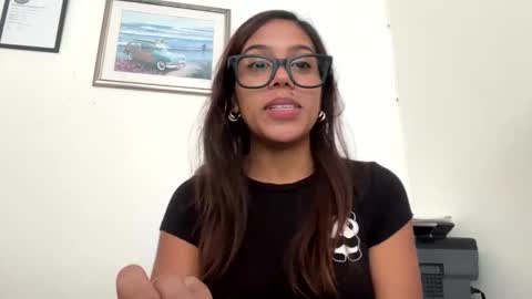 Snapshot of blueaby1 chatting on 10, 10, 2025 blueaby1 online show from 10, 10, 2025