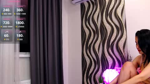 LENA online show from 3, 2, 2025