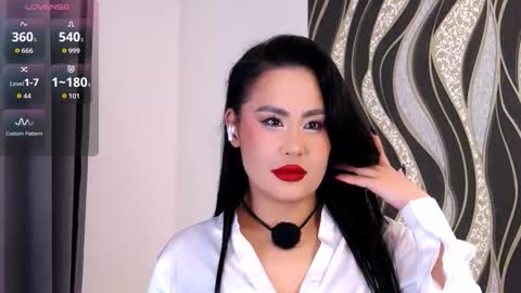 Snapshot of blueberryangel chatting on 24, 2, 2026 LENA online show from 24, 2, 2026