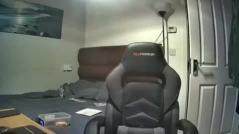 bluebirdflame1 online show from 12, 3, 2025