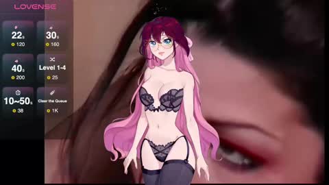 Snapshot of bluebirdwhispers chatting on 25, 2, 2025 Bluebird Whispers online show from 25, 2, 2025