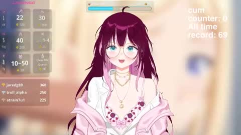 Snapshot of bluebirdwhispers chatting on 14, 10, 2025 Bluebird Whispers online show from 14, 10, 2025