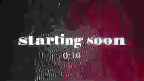 Bluebird Whispers online show from 1, 7, 2026