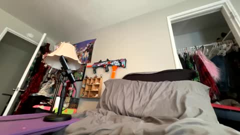 Snapshot of bluebloodednorsewitch chatting on 17, 1, 2025 bluebloodednorsewitch online show from 17, 1, 2025