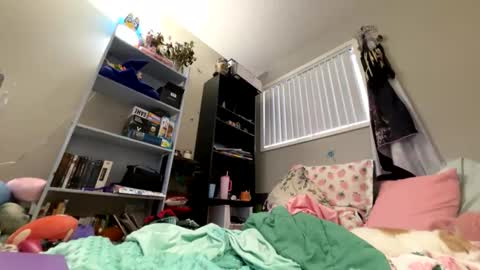 Snapshot of bluebloodednorsewitch chatting on 20, 2, 2026 bluebloodednorsewitch online show from 20, 2, 2026