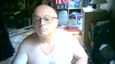 bluebox65 online show from 13, 9, 2025