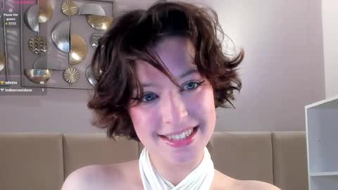 Snapshot of bluebreeze8 chatting on 6, 6, 2026 Charlotte dont forget to thumbs up me online show from 6, 6, 2026