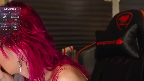 Lika online show from 20, 11, 2025