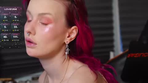 Lika online show from 21, 11, 2025