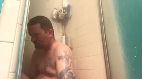 bluecollarpixel online show from 13, 4, 2026