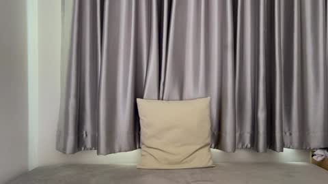 Daan online show from 3, 12, 2024