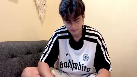 Daan online show from 29, 1, 2025