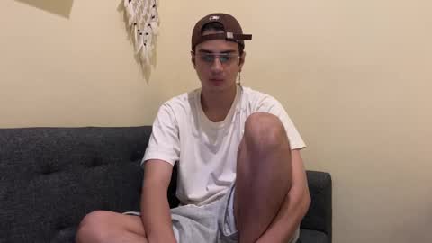 Daan online show from 31, 1, 2025