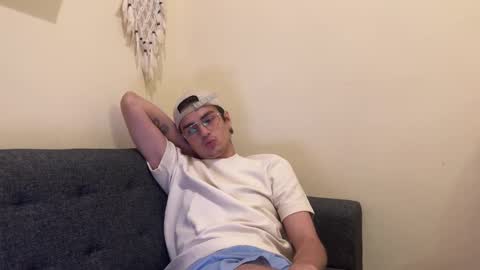 Daan online show from 8, 2, 2025