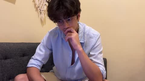 Daan online show from 10, 2, 2025