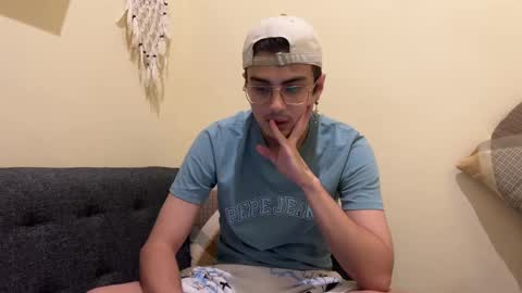 Daan online show from 11, 2, 2025